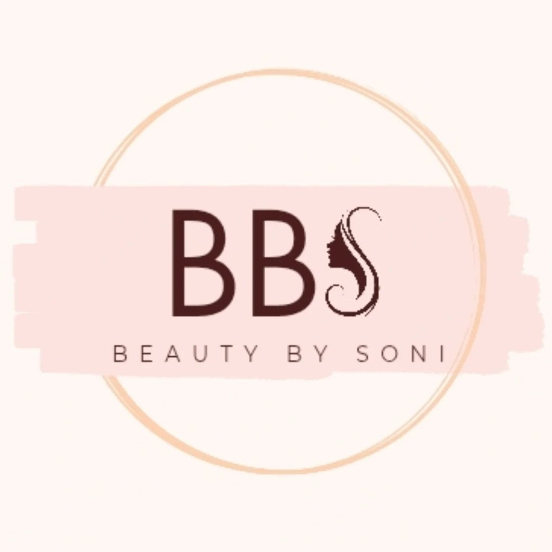beautybysoni